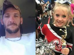 Kim Drawdy's Instagram, Twitter & Facebook