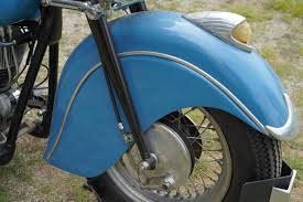 Image result for Seafoam Blue 1940 Motorcycle