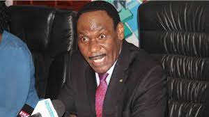 Mutua was born in 1967 and hails from kaloleni in mwala. Ewqaqlrixegh6m