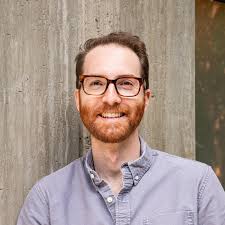 About Dr. Dan — Oregon Coast Chiropractic