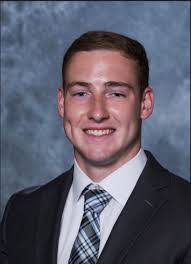 Brandon Sapp's Instagram, Twitter & Facebook