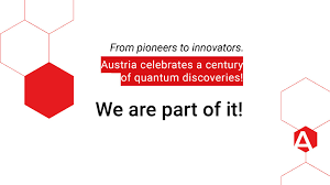 Image result for Austrosynotis