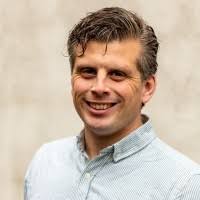 60+ 'Cuvelier' profiles