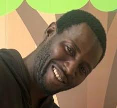 National Gun Violence Memorial: June 11, 2025