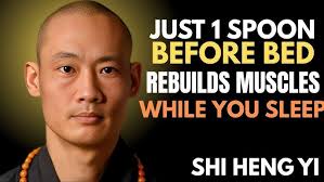 How to join a BBO Points tourney.