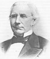 The Honorable Daniel Agnew, LL.D.