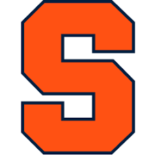 Image result for syracuse orange