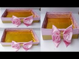 We did not find results for: Diy Cara Membuat Tempat Hantaran Pernikahan Dari Kardus Bekas Model 2 Youtube Kardus Pernikahan Kreatif