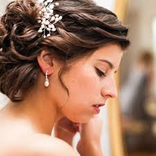 TOP 10 BEST Blow Dry/Out Services near Bloomingdale, IL