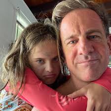 Movement Lab by Glenn Phipps