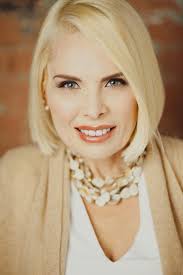 Khamis SABA Obituary (1927