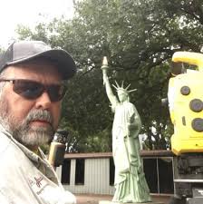 Jason Reynolds posted