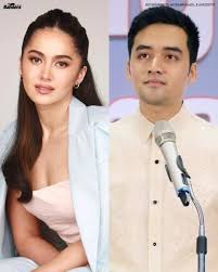 vico sotto and atasha muhlach relationship on Threads