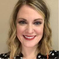 40+ "Weidman" profiles