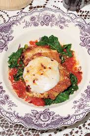 Grilled Chicken Parm Recipe Recipe Recipes Nyt Cooking Chicken Parm Recipes