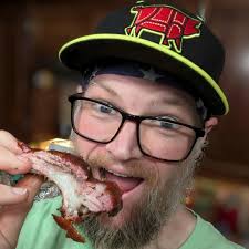 Had to give the Bar A BBQ method a try.