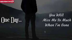 Check spelling or type a new query. Whatsapp Status Videos Download 300 Status Videos 2020