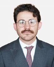 Manuel Labao-Antunes Jimenez