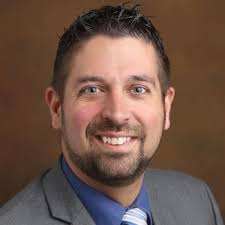 Idle Creek Golf Community, IN Real Estate Agents