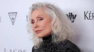 Happy Birthday 🎊🎁🎂🎉🎈 Debbie 🎂🎂🎂