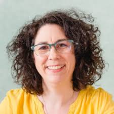 💚 Hand in Hand für mentale Gesundheit 💚