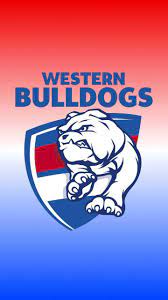 Jun 15, 2021 · the ducks have named geoff ward and mike stothers as assistant coaches. Iphone Western Bulldogs Wallpaper Kolpaper Awesome Free Hd Wallpapers