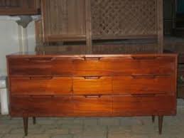 Favorite this post apr 15 Furniture Montreal Digs Page 10