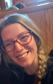 Reviews : Honest Feedback About Our Training Programs