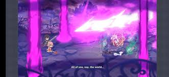 La aplicación para android princess connect! Princess Connect Re Dive 2 6 2 Descargar Para Android Apk Gratis