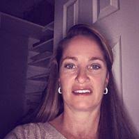 Sherry Milowicki's Instagram, Twitter & Facebook