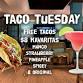 Taco Tuesday at Kava Kula event image