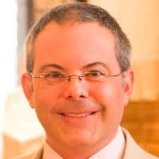 Steven Stainbrook, AICP