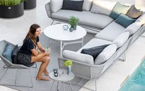 We did not find results for: Jb Furniture Garden Furniture Conservatory Furniture Specialist