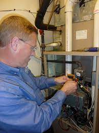 224 e holding avenue #157 wake forest, nc 27587 Electrician In Raleigh Cary Nc Electrical Repair Generators