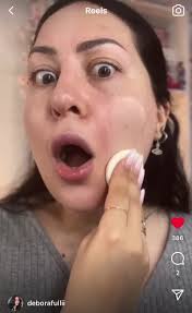 Fondotinta cremoso finitura in polvere Power Stay.😉 SEMPRE FRESCO il ...