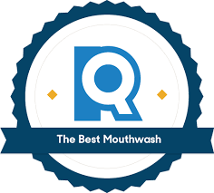 The Best Mouthwash For 2019 Reviews Com