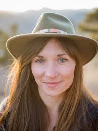 Santa Barbara Personal Brand Photography