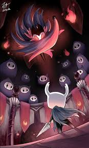 Steam Community Hollow Knight Knight Art Art Hollow Art