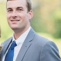 Dean Fuchs's Instagram, Twitter & Facebook