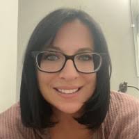 50+ perfiles de «Ballas»