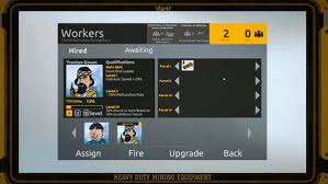 Update 1 4 3 Is Live Codehorizon Pl Official Website