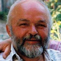 Stephen Considine, 71, Sebastopol, California