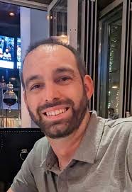 Joseph Ciullo Obituary