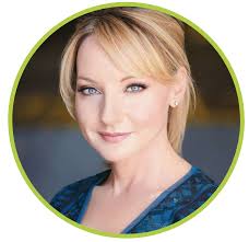 SEPTEMBER 24, 2018 OMNI KING EDWARD HOTEL