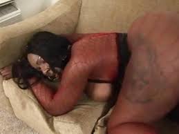 Are you looking for black booty big? Big Booty Black Lesbians Porn Videos Apornstories Com
