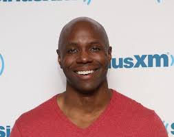 Pioneers of Change: Celebrating Black Leaders in Health & Fitness