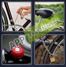 4 bilder 1 wort ist eines der kniffligsten. 4 Bilder 1 Wort Level 2077 Losung Schakeln Bilder Und Spruche Fur Whatsapp Und Facebook Kostenlos