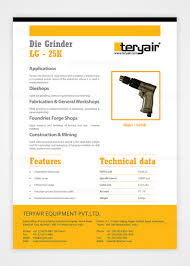 Learn the fundamentals of product design by understanding how product specifications are created and used within the product development process. Gundivas Modern Product Specification Template How To Write Software Requirement Specification Srs Document For Your Project With Examples Ddi Development An Effective Product Specification Gives Team Members Relevant Context About