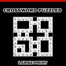 Crossword puzzles can be fun, challenging and educational. 80 Printable Maze Puzzles For Kids Adults With Answers Etsy