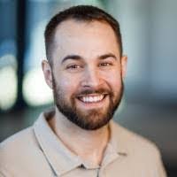 Cody Brugger's Instagram, Twitter & Facebook